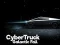 Permainan CyberTruck Jatuh Galaksi talian