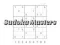 Permainan Master Sudoku talian