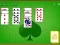 Permainan Solitaire Aces Up talian Permainan Solitaire Aces Up talian