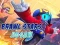 Permainan Teka Brawl Stars talian