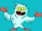 Permainan Teka-teki Makhluk Monster Cute talian