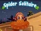 Permainan Spider Solitaire talian