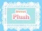Permainan Plush Manis talian