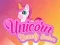 Permainan Salon Kecantikan Unicorn talian