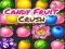 Permainan Candy Fruit Crush talian