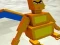 Permainan Pixelmon Craft talian