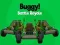 Permainan Buggy! Pertempuran Royale talian
