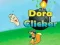 Permainan Dora Clicker talian