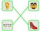Permainan Puzzle Emoji talian