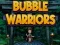 Permainan Pahlawan Bu bubble talian