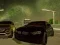 Permainan Stunts Mania 2019 talian