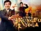 Permainan Koleksi Teka-Teki Jackie Chan talian