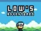 Permainan Pengembaraan Low talian