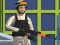 Permainan Hitman Sniper talian