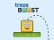 Permainan TrezeBoost talian