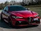 Permainan Alfa Romeo Giulia GTA Meluncur talian