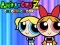 Permainan Buku Mewarnai Powerpuff Girls Z talian