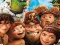Permainan Puzzle The Croods talian Permainan Puzzle The Croods talian