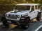 Permainan Teka-Teki Jeep Wrangler 4xe talian