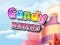 Permainan Candy Match3 talian