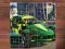 Permainan Cabaran Jigsaw Kereta GTA talian