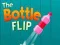 Permainan Flip Botol talian