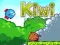Permainan Kisah Kiwi talian