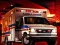 Permainan Teka-Teki Gelongsor Ambulans talian