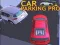 Permainan Tempat Letak Kereta Pro talian