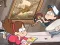 Permainan Satu Kayuh Gravity Falls talian Permainan Satu Kayuh Gravity Falls talian