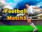 Permainan Pertandingan Bolasepak 3 talian