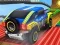 Permainan Pandu Jeep Super Mega Ramp talian