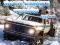 Permainan Teka-Teki Lori Snow Runner talian