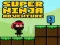 Permainan Ninja Pengembaraan Super talian