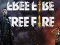 Permainan Free Fire talian