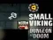 Permainan Bilik Penjara Viking Kecil Kecelakaan talian