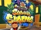 Permainan Subway Surfers London talian