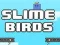 Permainan Burung Slime talian