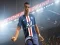 Permainan Tendangan Bebas Bola Sepak 2021 talian