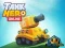 Permainan Pahlawan Tank Dalam Talian talian Permainan Pahlawan Tank Dalam Talian talian