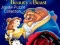 Permainan Koleksi Puzzle Beauty and The Beast talian