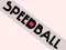 Permainan Bola laju talian