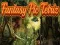 Permainan Fantasy Pic Tetriz talian