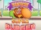 Permainan Burger Super Sedap talian Permainan Burger Super Sedap talian