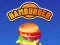 Permainan Hamburger talian