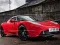 Permainan Teka-teki Tesla Roadster talian