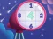 Permainan Sudoku Harian Baharu talian
