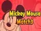 Permainan Mickey Mouse Match3 talian