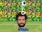 Permainan Legenda Bola Sepak Kepala talian