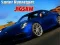 Permainan Jigsaw Super Hypercars talian
